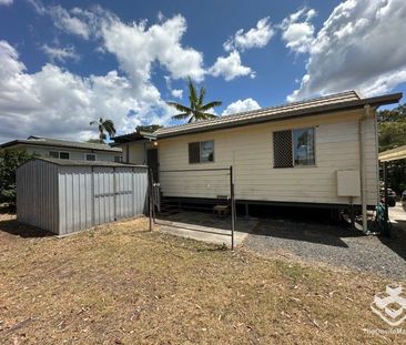 $480/week - Fully Renovated 2 Bedroom House in Stapylton - Photo 5