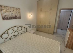 Studio/Γκαρσονιέρα για ενοικίαση - Χαριλάου - Φωτογραφία 4
