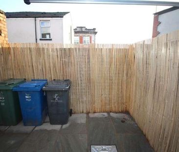 Seddon Street, Radcliffe, Manchester, M26 - Photo 1