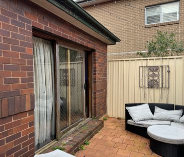 Matraville - Photo 1