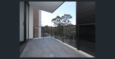 Lovely 2 bedroom unit - Photo 4