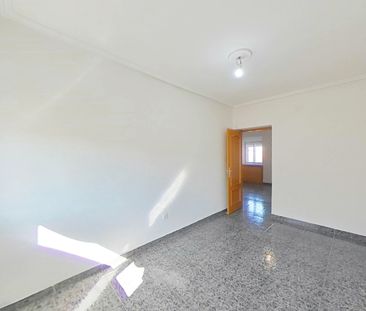 Piso de alquiler en Casco Histórico de Barajas - Photo 5