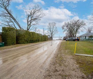 For Lease - 1092 Alfred Street, Innisfil, Ontario - Photo 5