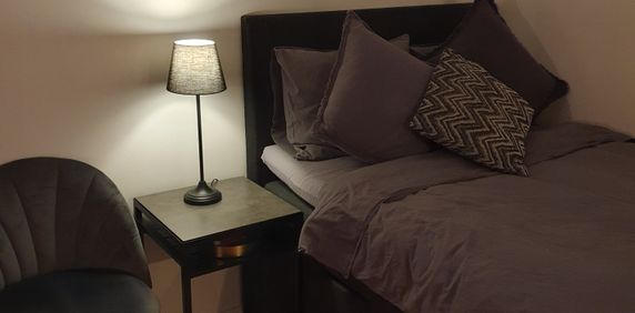 Bäckebolslyckan, Hisings Backa - Photo 2