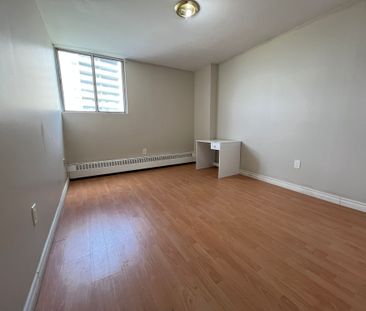 For Lease - 100 Dundalk Drive Unit# 614, Toronto, Ontario - Photo 4