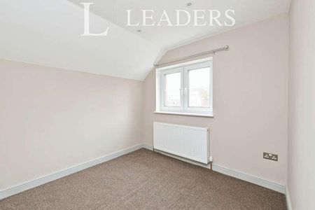 Foundry House, Daventry, NN11 - Photo 3
