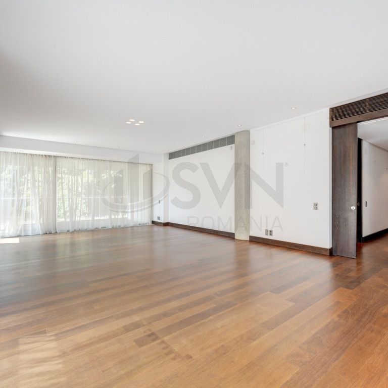 4 camere Primaverii - Photo 1
