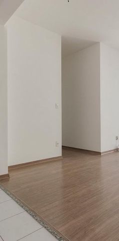 Apartamento para alugar com 60m², 2 quartos e 1 vaga - Photo 1