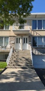 5 1/2 haut-duplex à louer - Photo 4