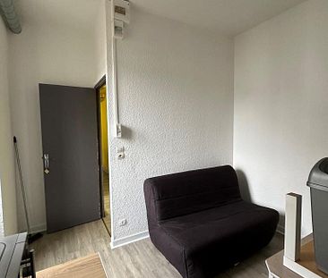 Appartement Saint-Nazaire - Proche centre ville - Photo 1