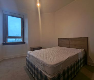 King's Road, Edinburgh, EH15 1DX - Photo 6