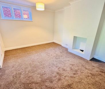 3 bedroom detached house to rent - Photo 6