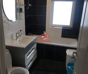 Apartament 2 camere - Photo 5