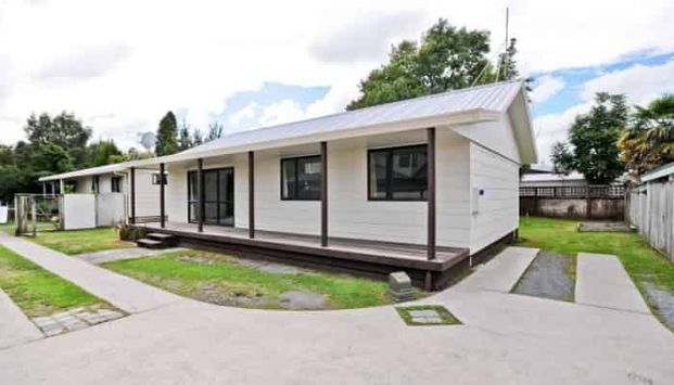 Rimu Street - Photo 1