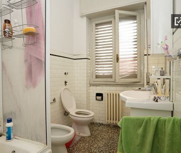 milan, Lombardy 20141 - Photo 6