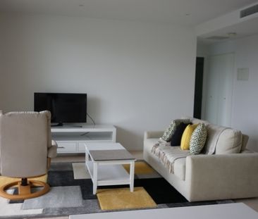 8/45 Blackall Street, Barton ACT 2600 - Apartment For Rent | Domain - Photo 1