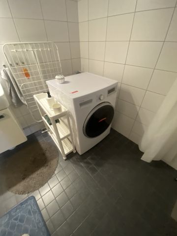 Heklagatan, Kista - Photo 5