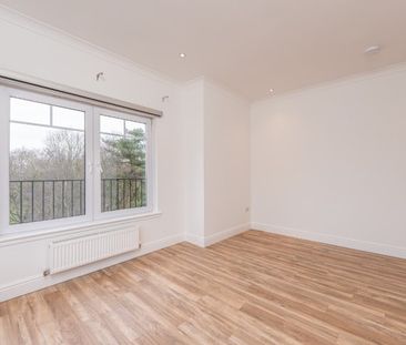 Mavis Bank, Bathgate, West Lothian, EH48 - Photo 1