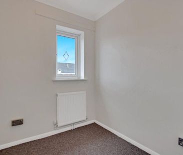 3 bedroom property to rent - Photo 5