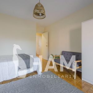 Habitación - Madrid - Aravaca - 650€ MES - Ref. RYN-HASF3 - Photo 3