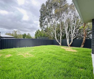 Near New 4BRM Home in the new St Joseph's Gate Estate. - Photo 5