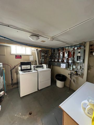 For Lease - 619 Grey Street Unit# 4, Brantford, Ontario - Photo 3