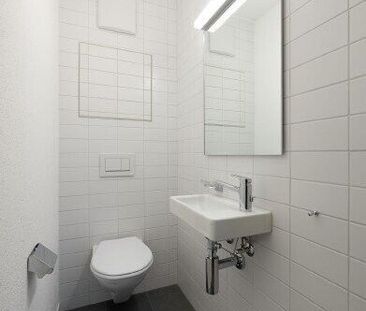 You will feel at home here – an attractive house with a garden sitt... - Photo 2