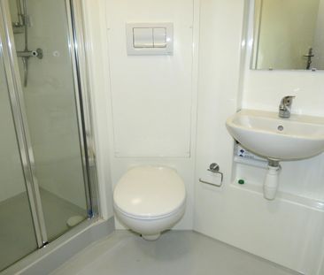 55 Bridge Road, Alum Rock, BIRMINGHAM - Photo 6