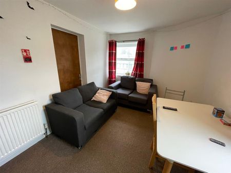 Hill Park Crescent, Apt 2, Plymouth - Photo 5