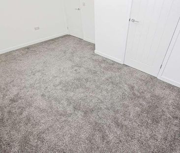 Nottingham Road, Stapleford, NG9 - Photo 3