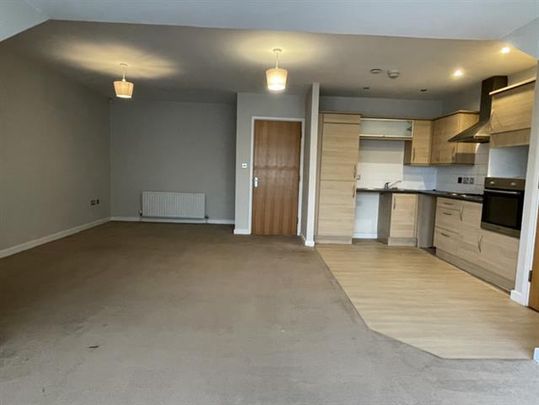 The Potteries, Middlesbrough - Photo 1