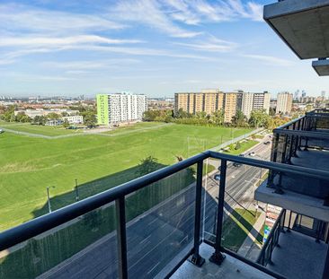For Lease - 2825 Jane Street Unit# 913, Toronto, Ontario - Photo 5