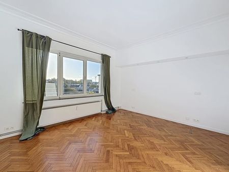 Penthouse te huur - Foto 5