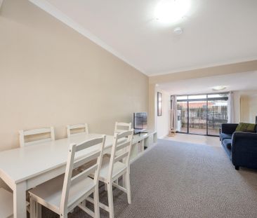 2/432 Beaufort Street - Photo 4