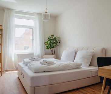 Hostmannstraße - Photo 3