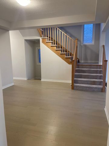 For Lease - 57 MARY WATSON Street, North Dumfries, Ontario - Photo 2