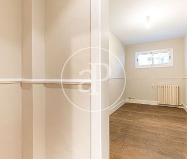 6 bedroom luxury Villa for rent in Sant Cugat, Spain - Photo 1