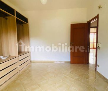 Villa a schiera via San Gennaro Agnano 29, Pozzuoli Alta, Pozzuoli - Photo 4