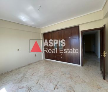 Μεζονέτα, προς ενοικίαση Μέγαρα Κωδικός 1816483 - Photo 6