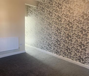 2 bed end of terrace to rent Station Road, DE7 - Photo 6