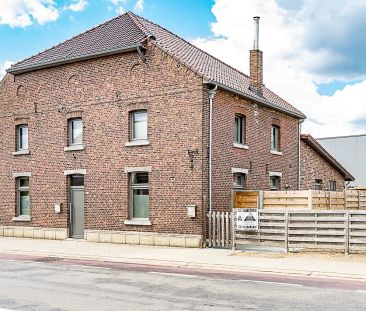 Haagstraat 36 1 - Photo 4