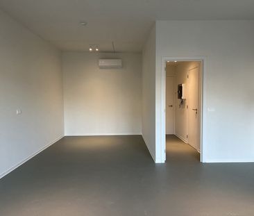Appartement te huur in Antwerpen met 1 slaapkamer - Photo 5