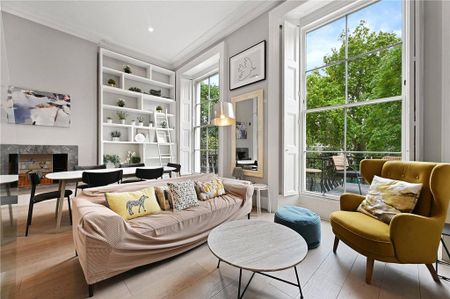 2 bedroom maisonette to rent - Photo 2