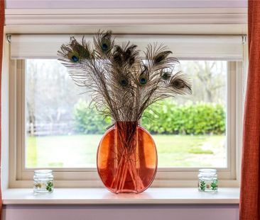 1 bedroom detached house to rent - Photo 1