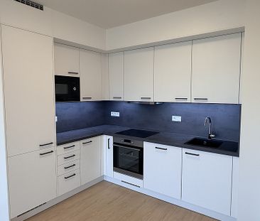 Pronájem bytu 3+kk 65 m² - Photo 4