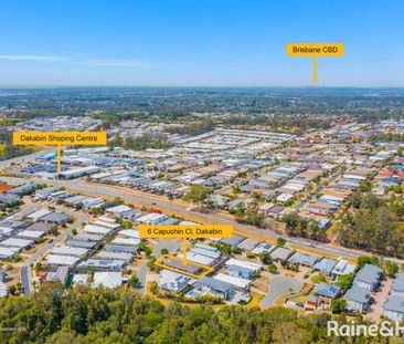 PRIVATE, SPACIOUS AND AIR CONDITIONED - Photo 6