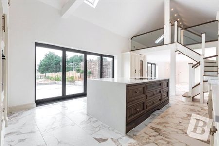 4 bedroom house to rent - Photo 5