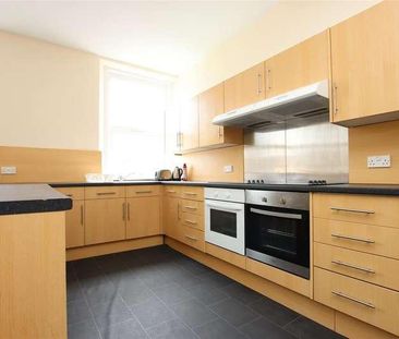 Seven Stars, Lower Bristol Road, Bath, BA2 - Photo 4