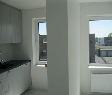 Appartement te huur - Photo 3