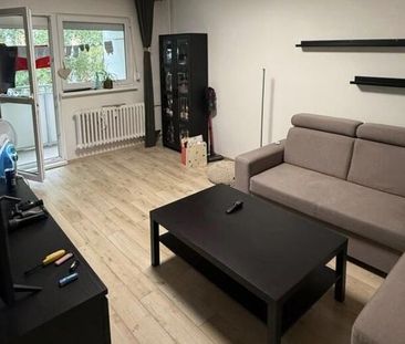 3-izbový komplet zariadený byt na prenájom - Fotografia 3